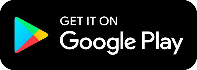 حمّل تطبيق راق من Google Play